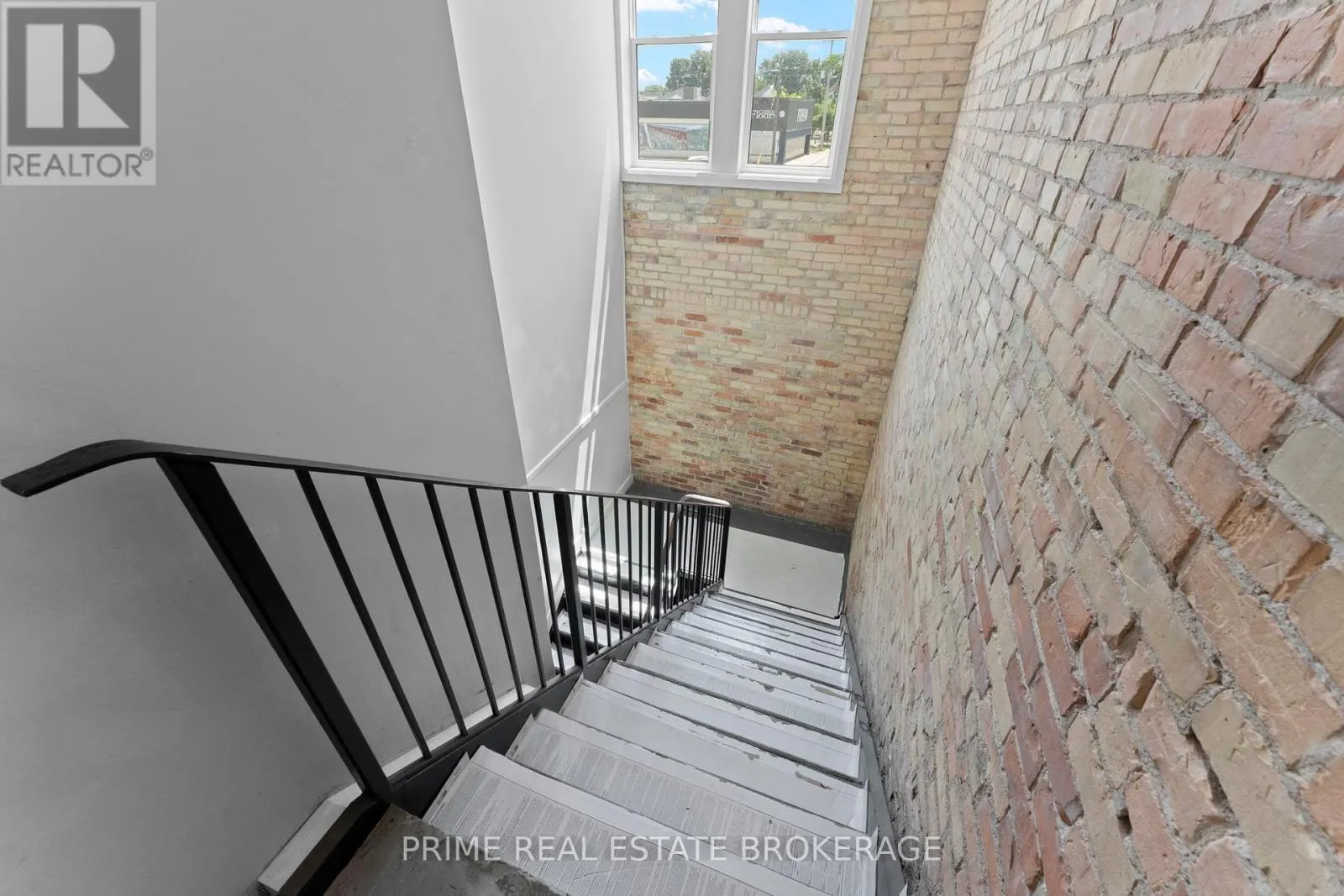 5 - 539 TALBOT STREET, #5