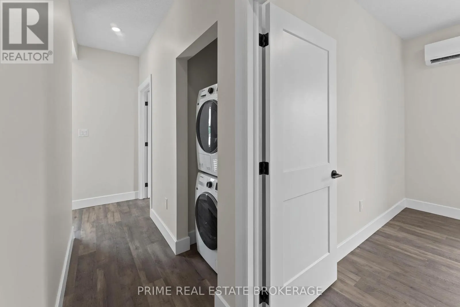 5 - 539 TALBOT STREET, #5