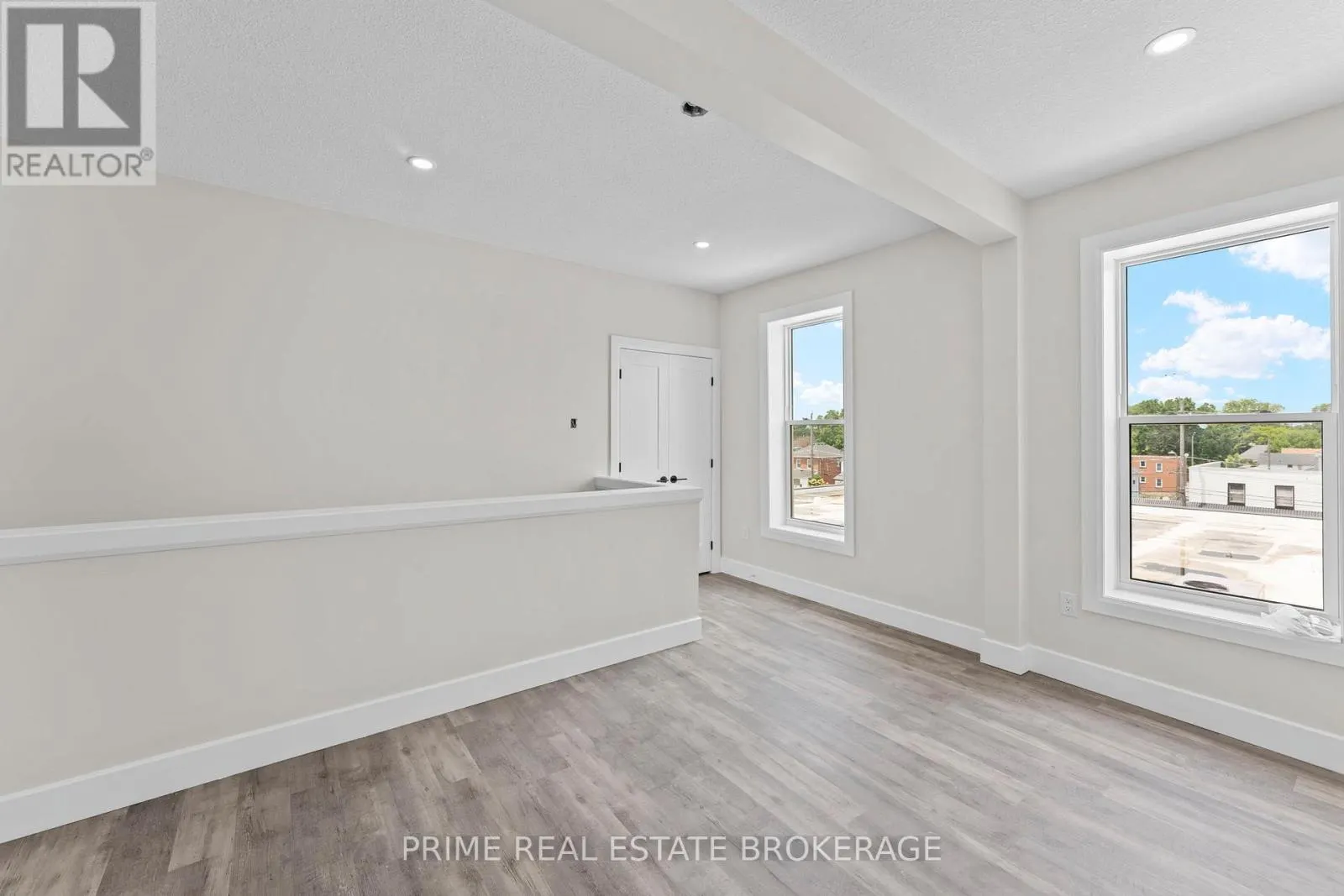 5 - 539 TALBOT STREET, #5