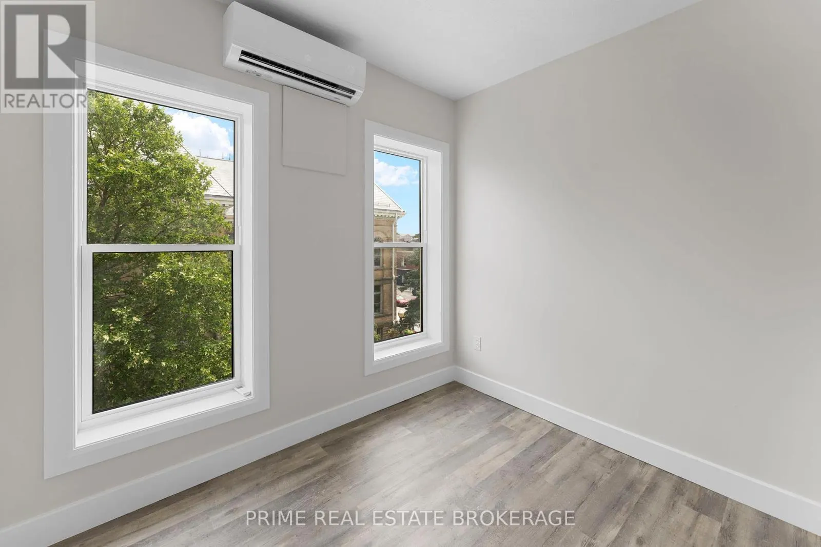 5 - 539 TALBOT STREET, #5