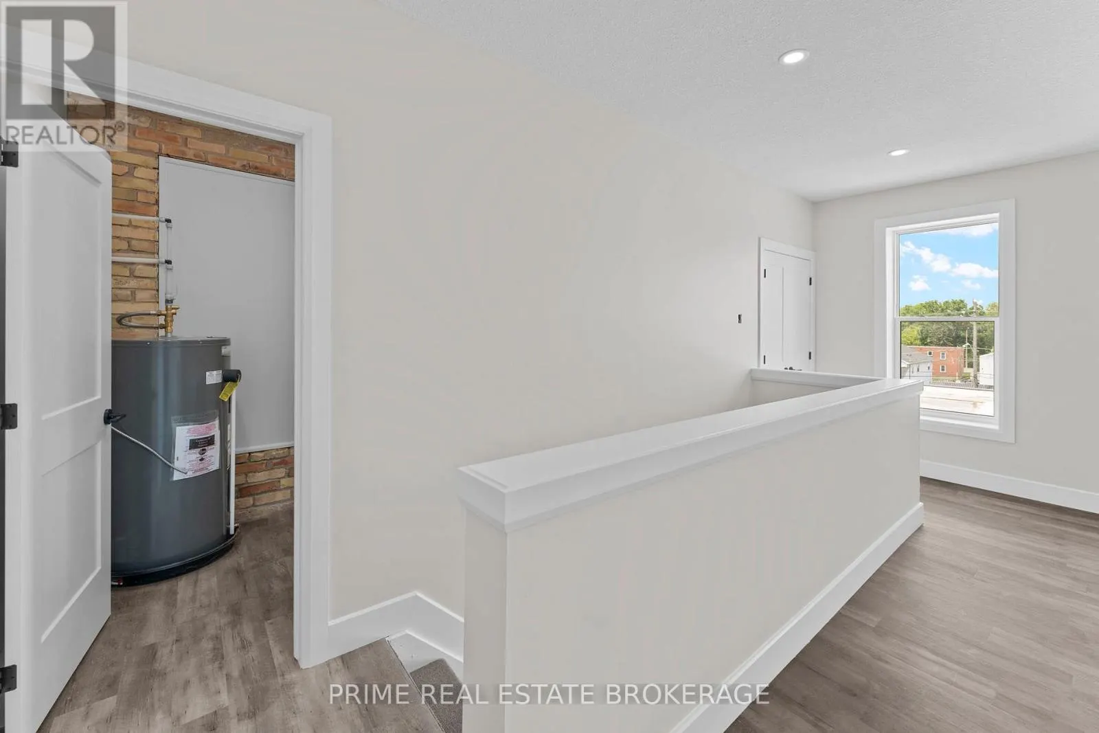 5 - 539 TALBOT STREET, #5