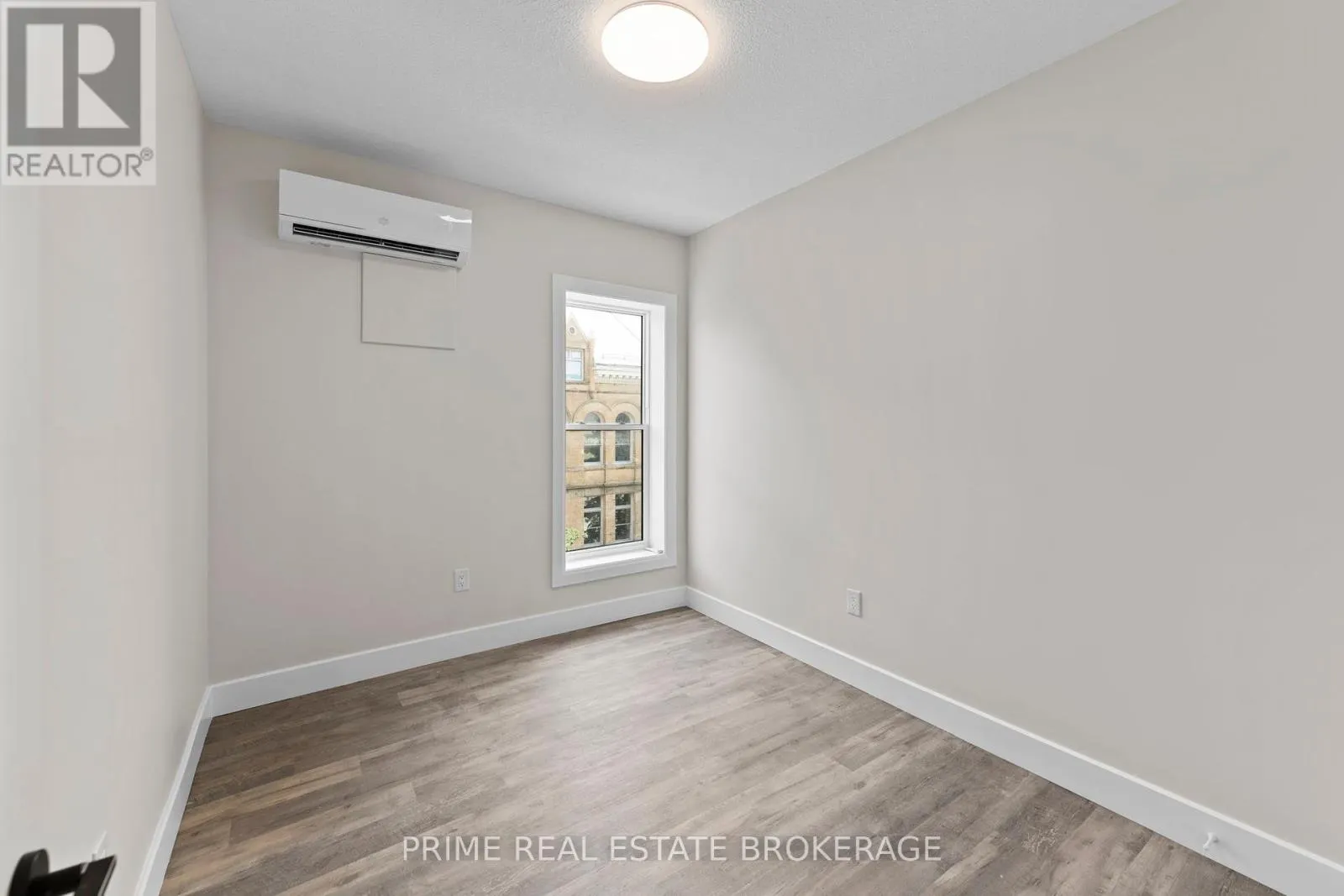 5 - 539 TALBOT STREET, #5