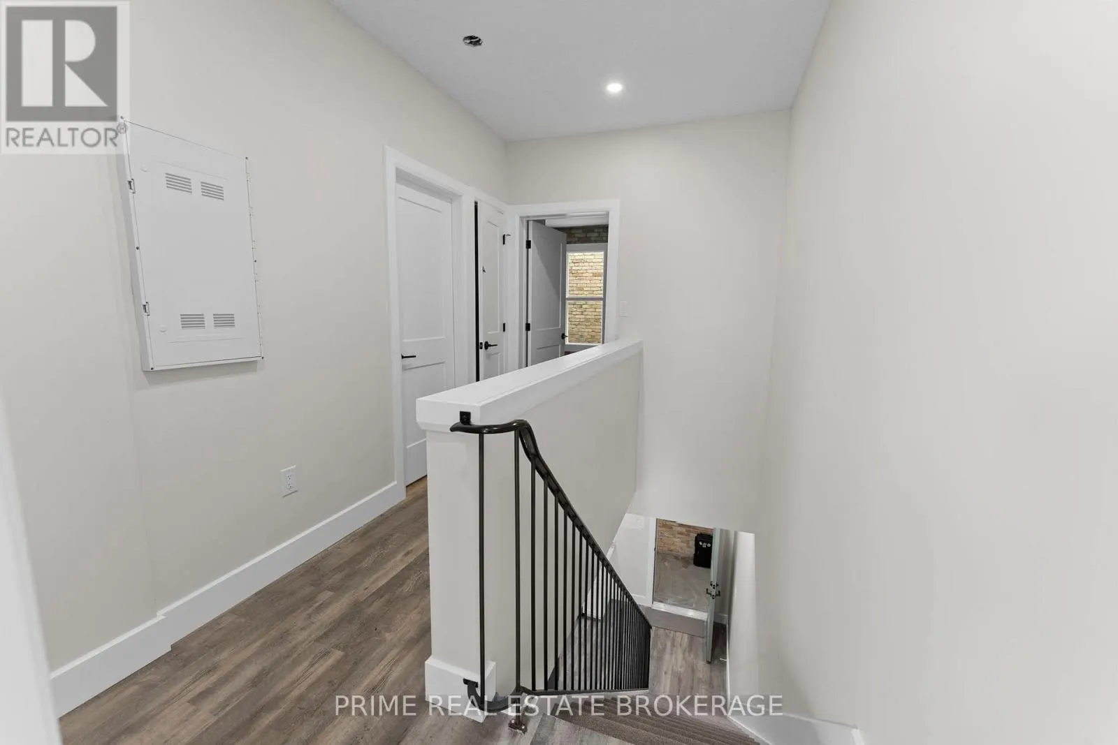 5 - 539 TALBOT STREET, #5