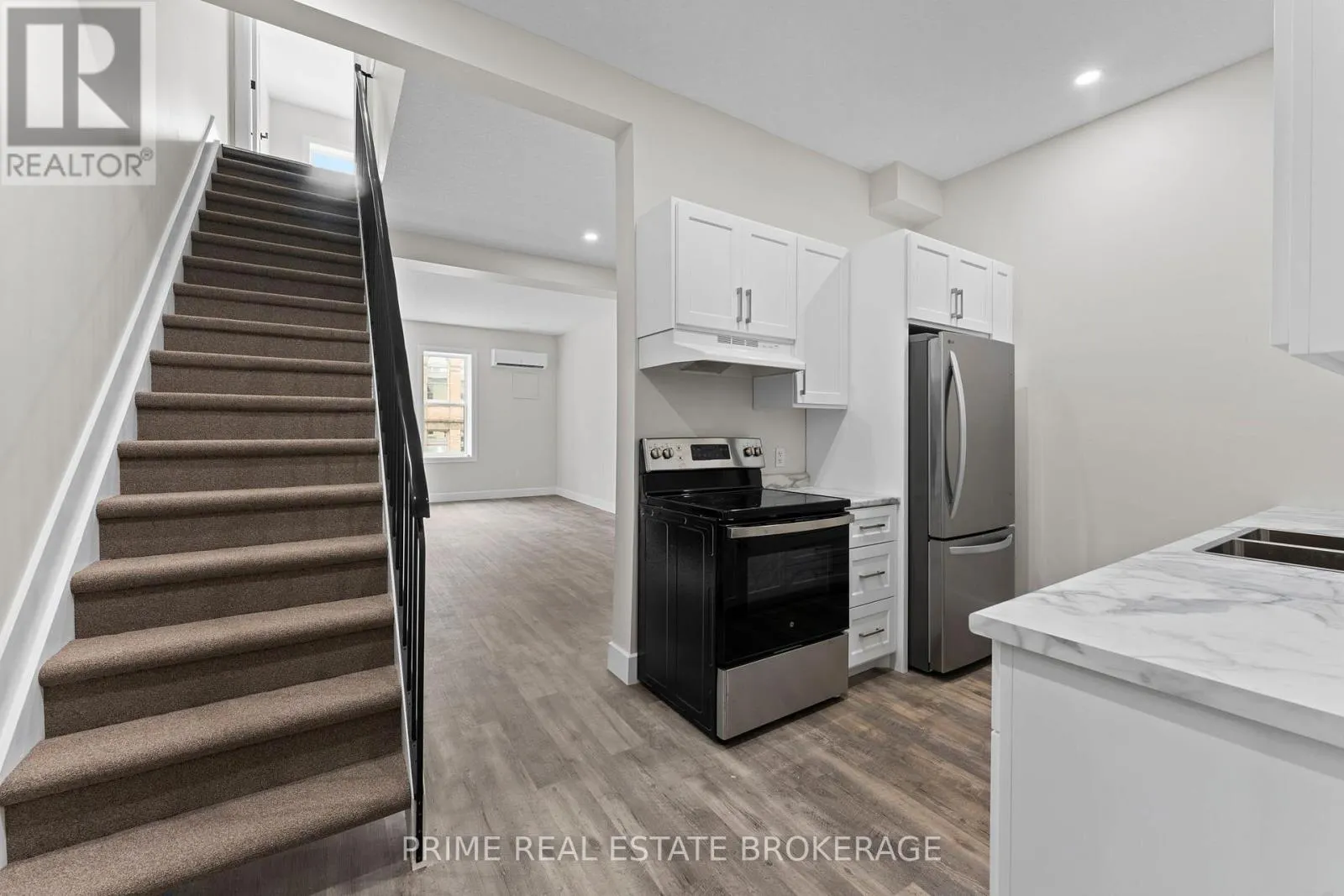 5 - 539 TALBOT STREET, #5