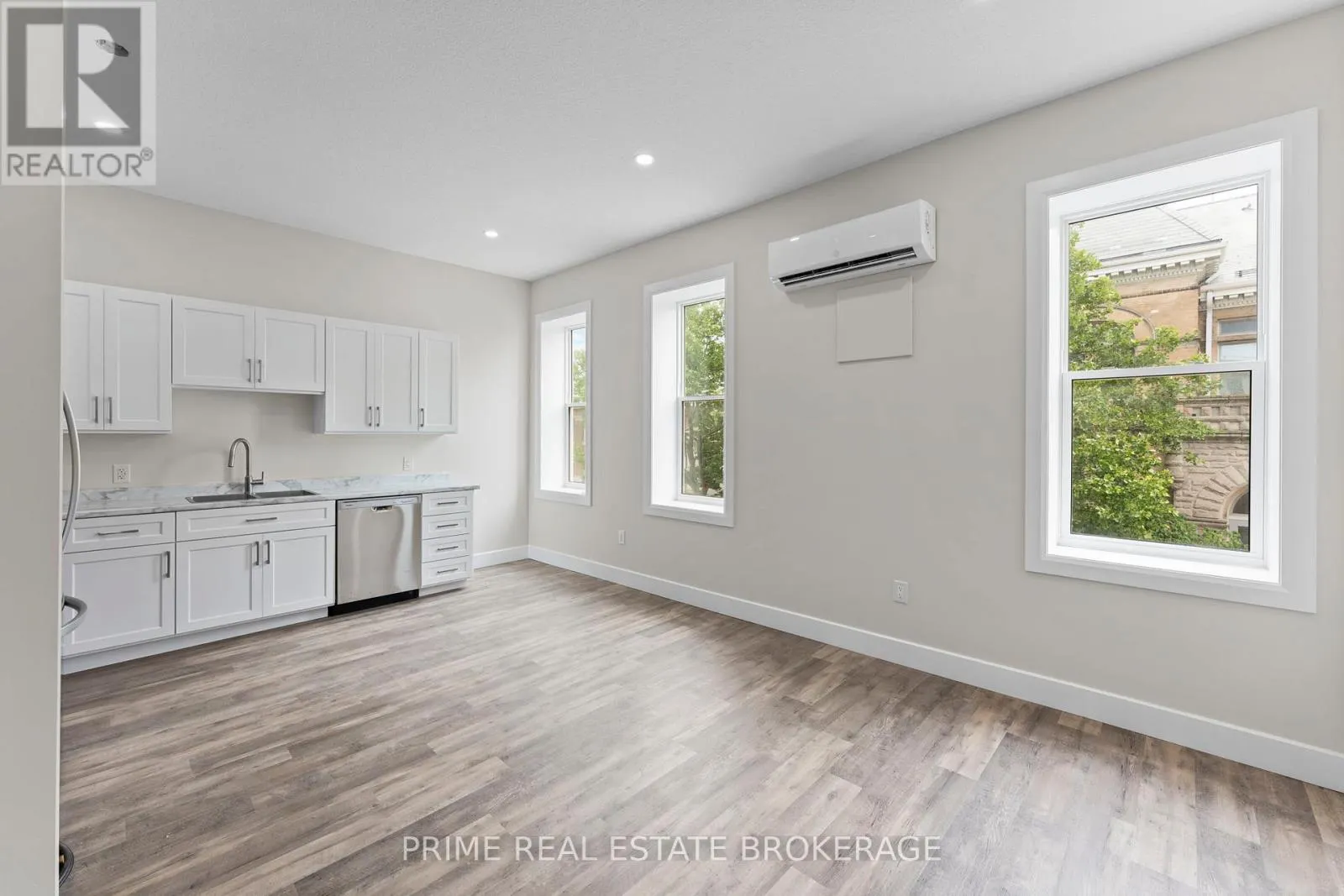 5 - 539 TALBOT STREET, #5
