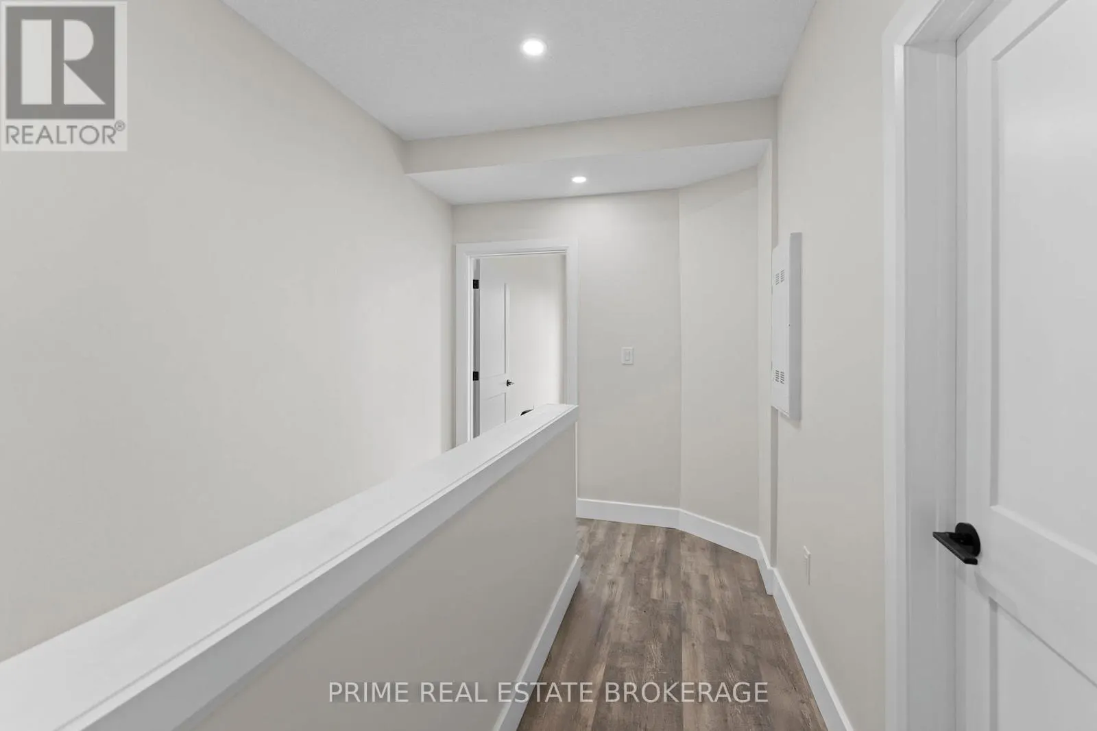 5 - 539 TALBOT STREET, #5