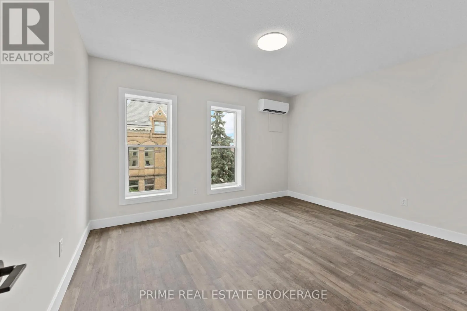 5 - 539 TALBOT STREET, #5