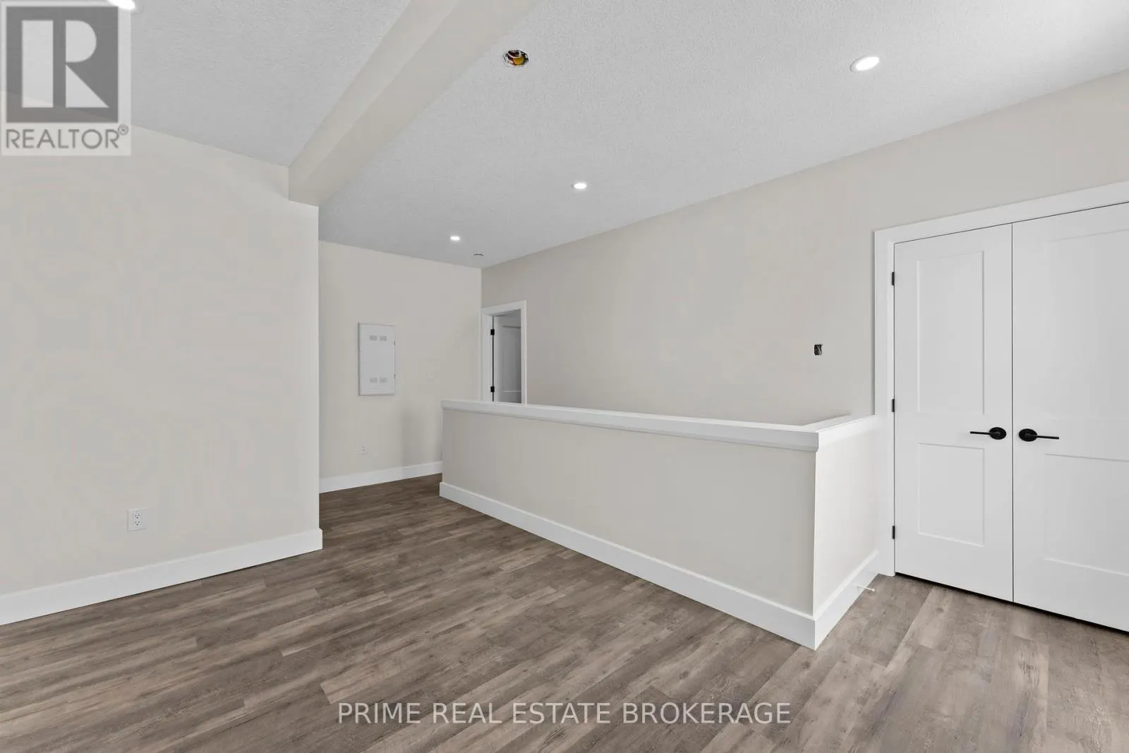 10 - 539 TALBOT STREET, #10