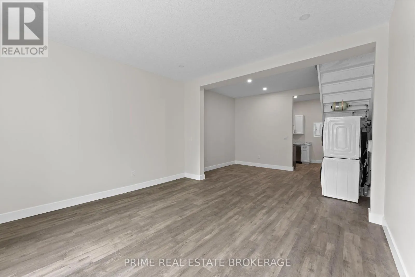 10 - 539 TALBOT STREET, #10