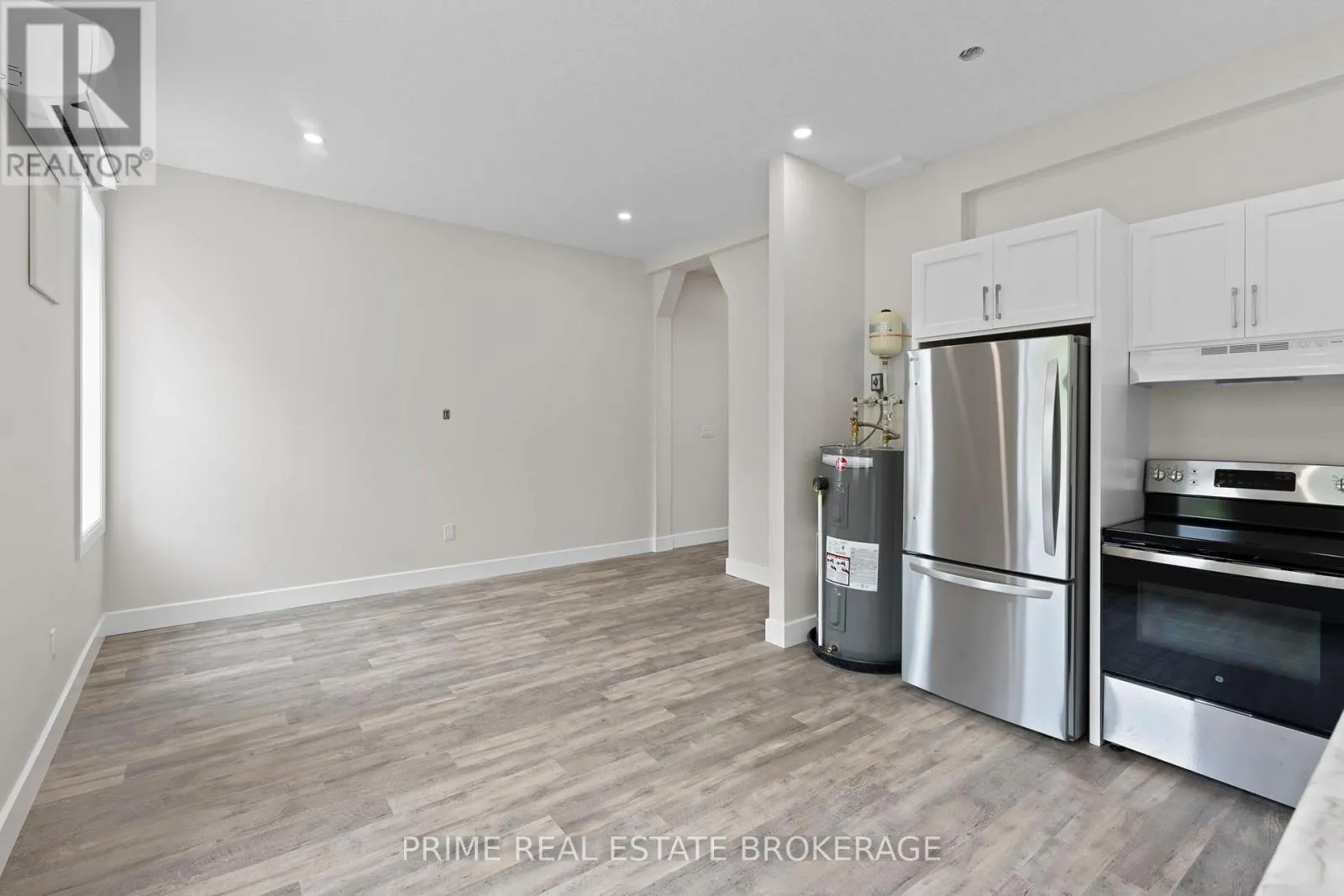 10 - 539 TALBOT STREET, #10
