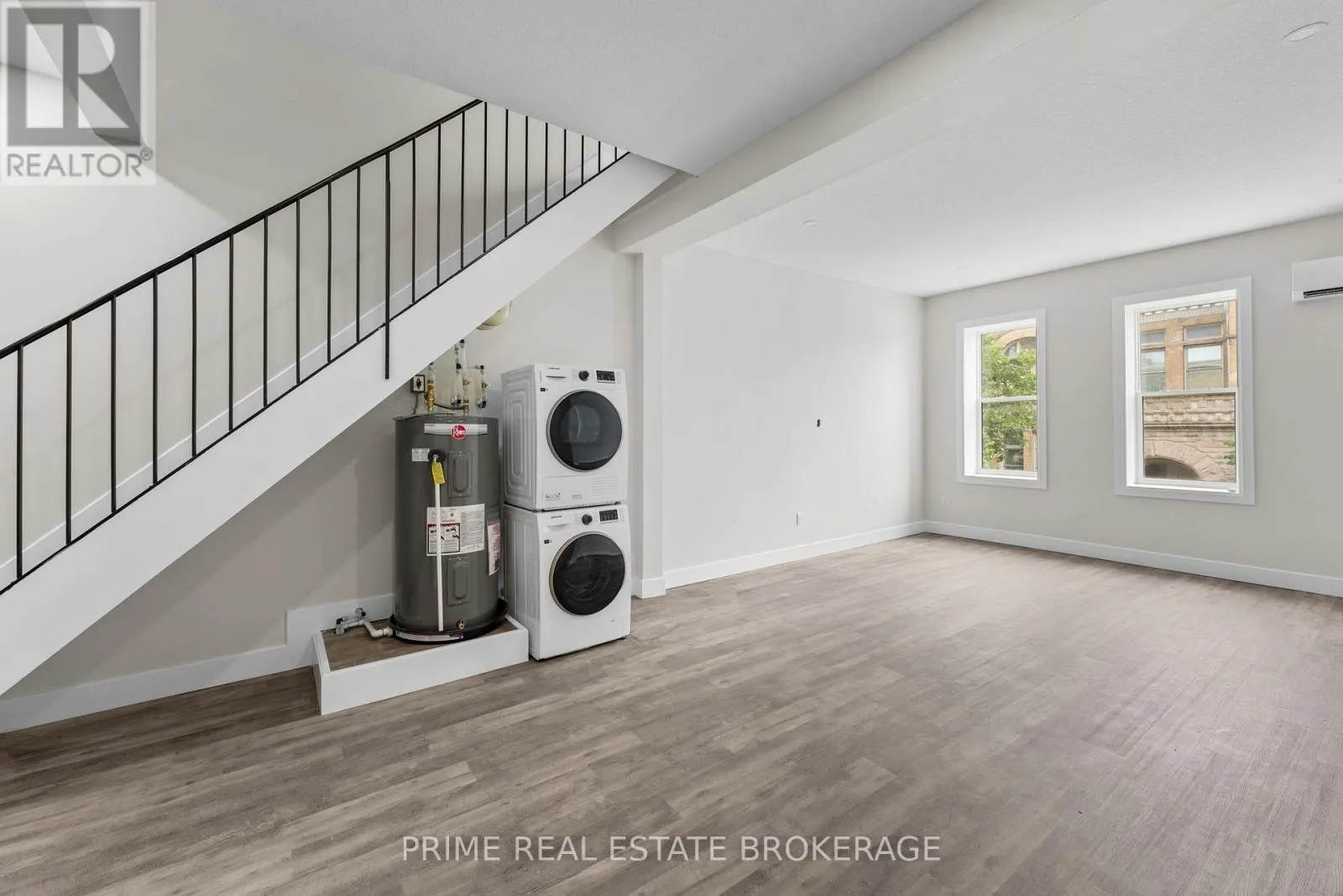 10 - 539 TALBOT STREET, #10