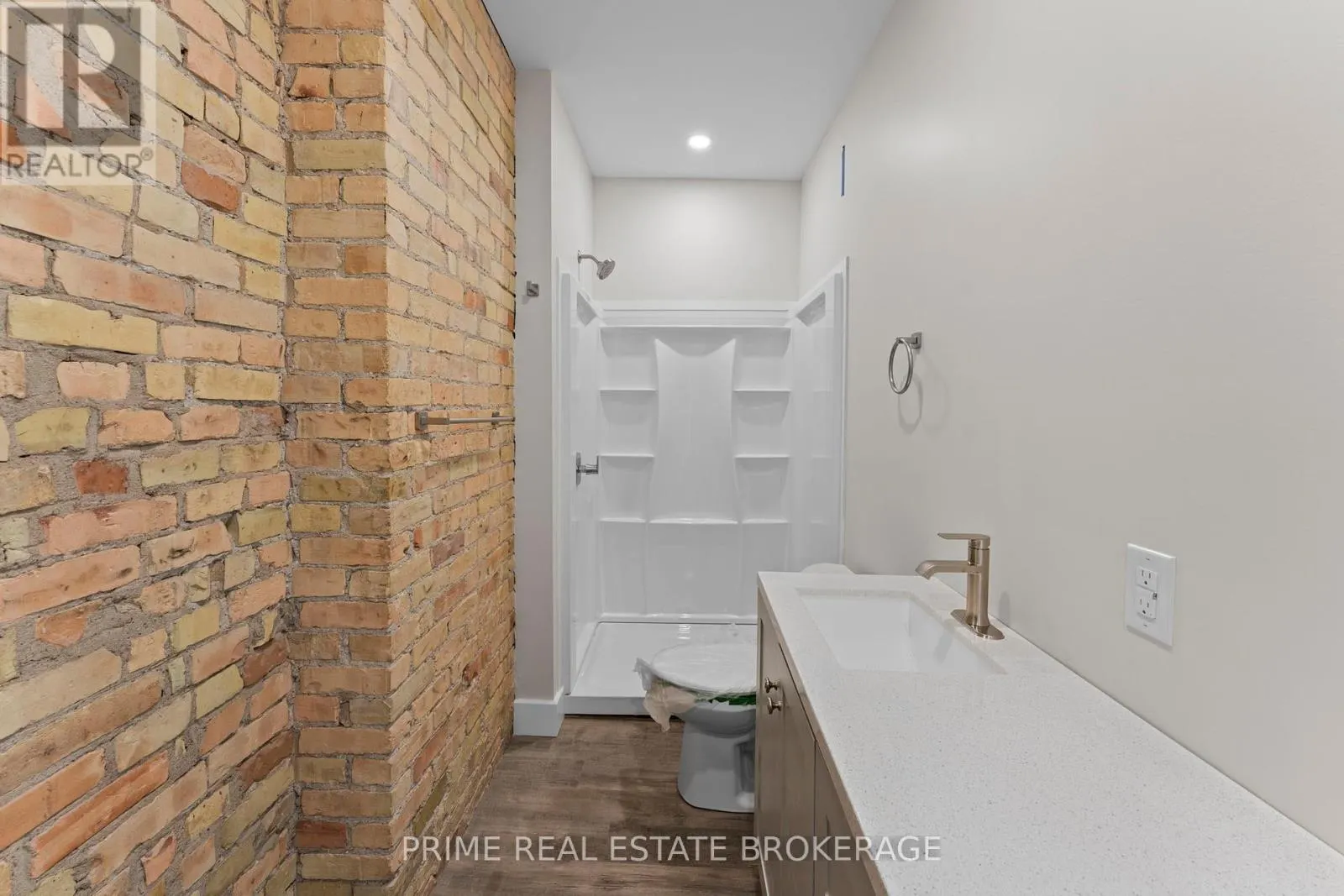 10 - 539 TALBOT STREET, #10