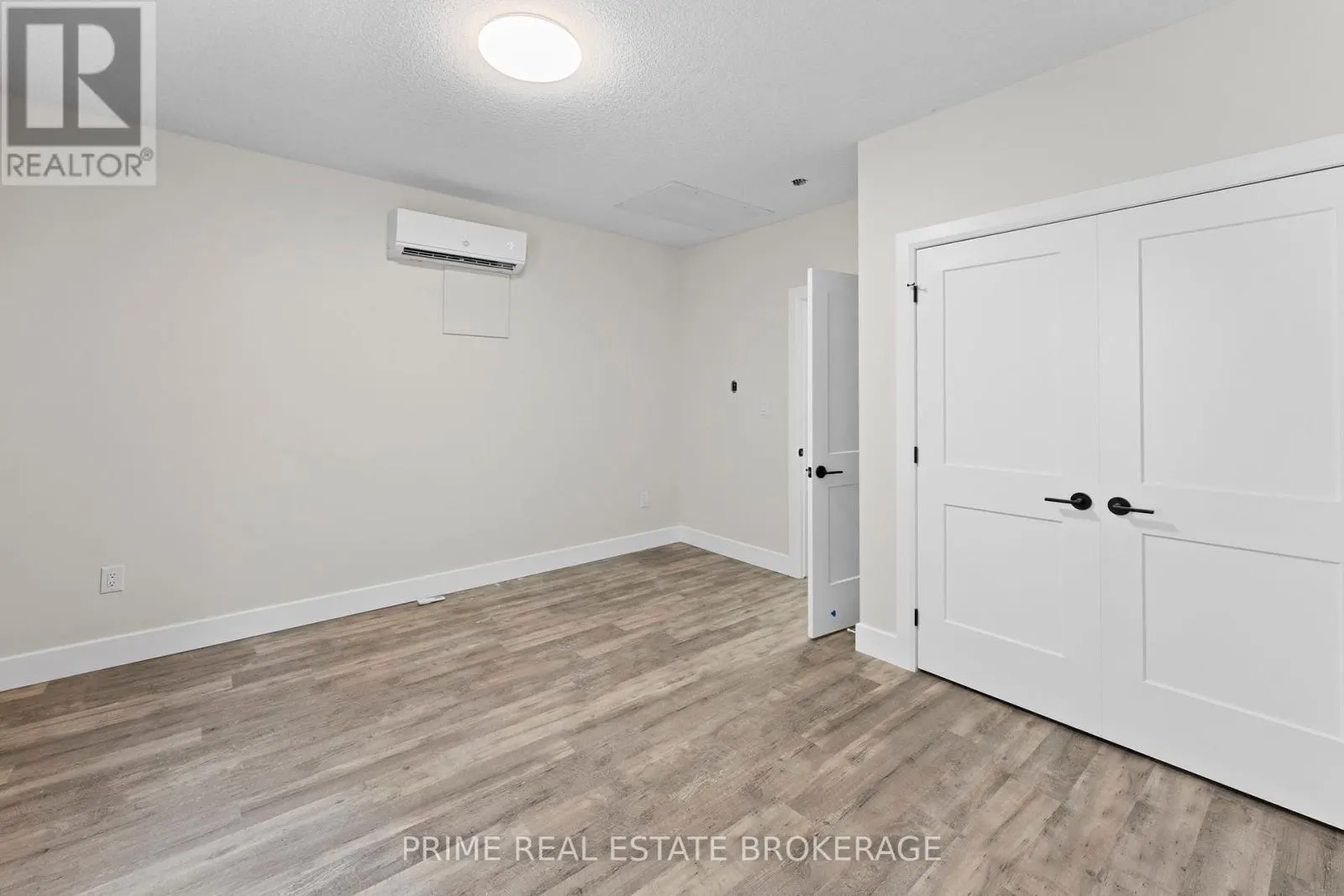 10 - 539 TALBOT STREET, #10