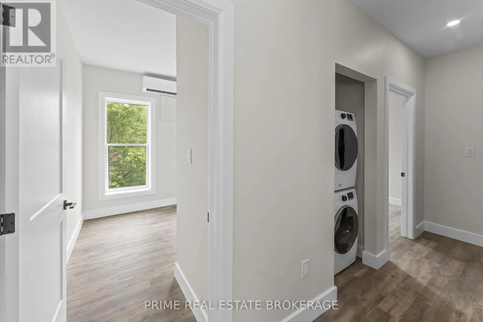 8 - 539 TALBOT STREET, #8