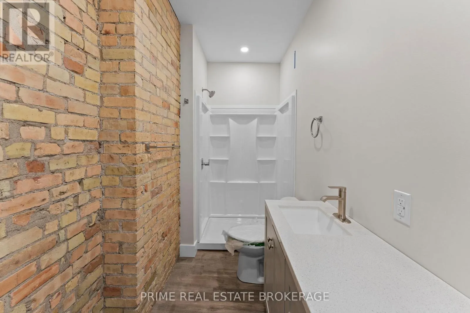 8 - 539 TALBOT STREET, #8