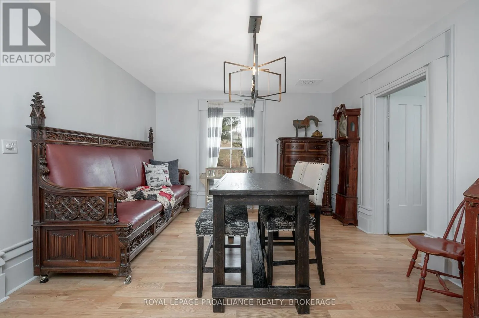 330 COLEBROOK ROAD