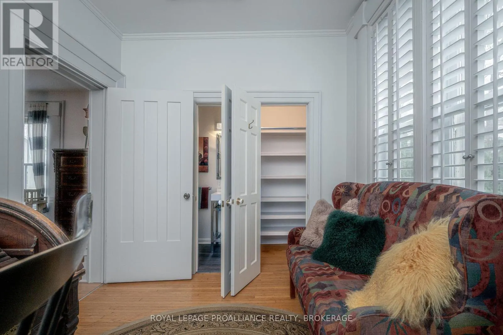 330 COLEBROOK ROAD