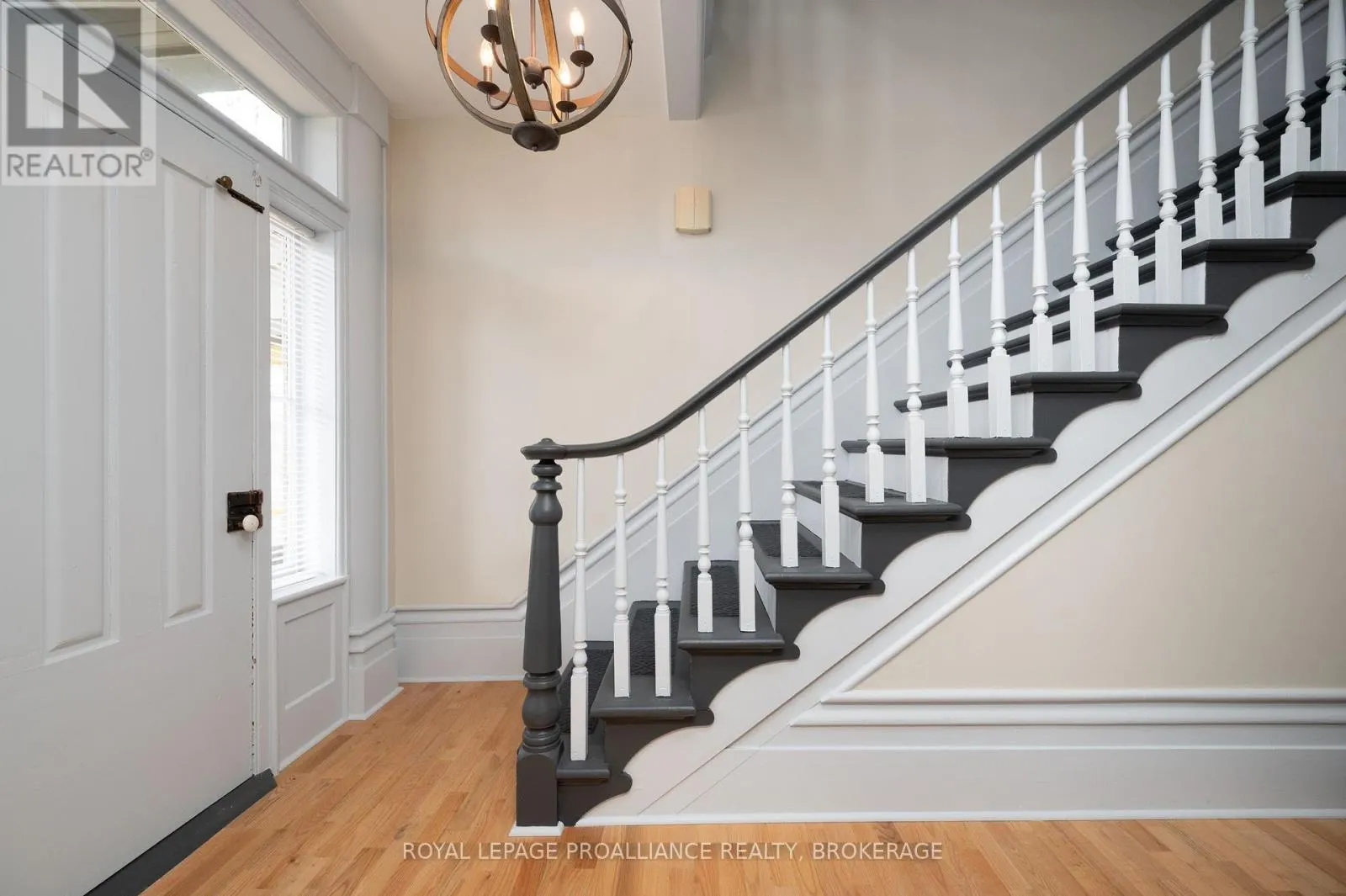330 COLEBROOK ROAD