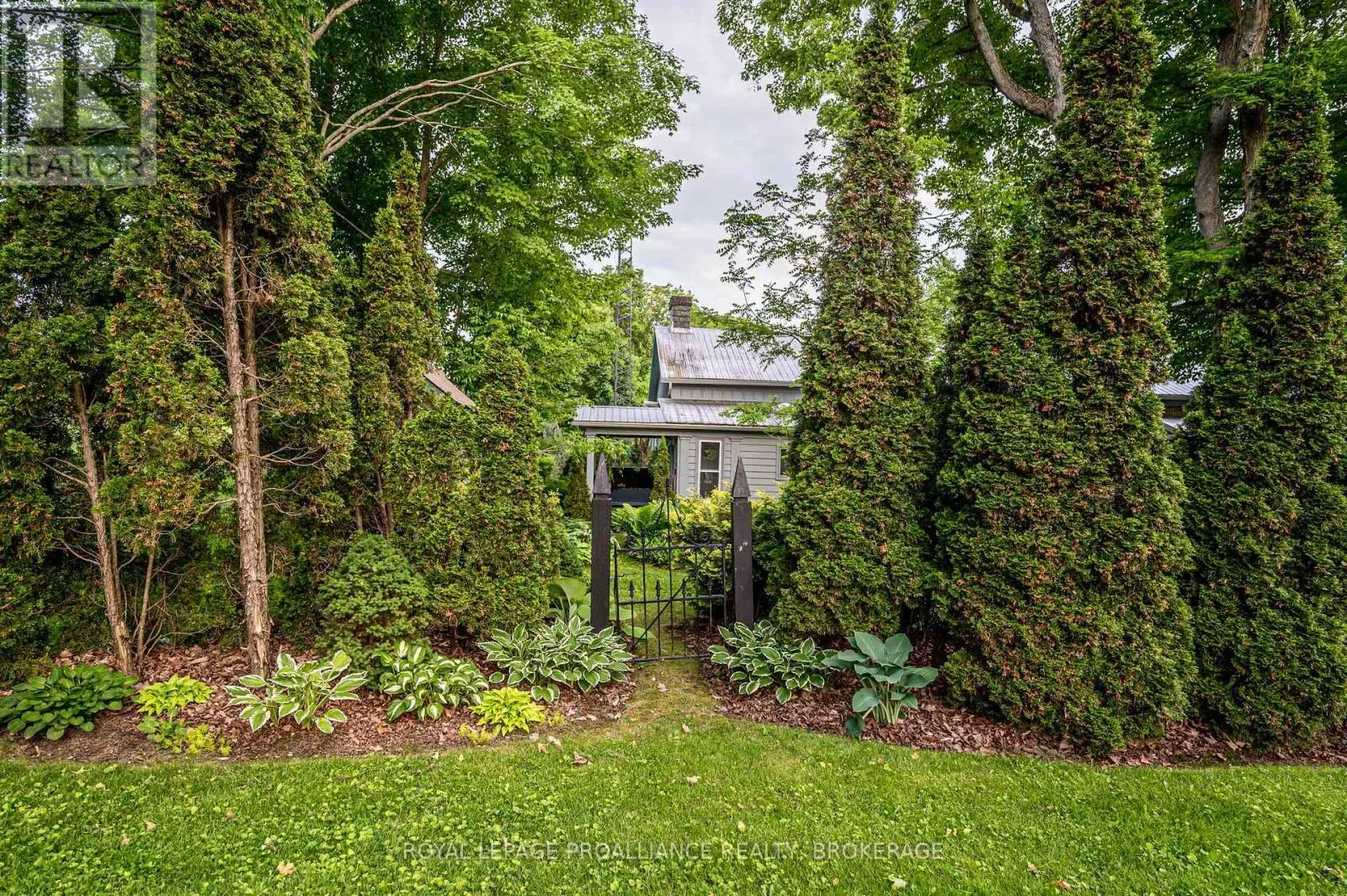 330 COLEBROOK ROAD