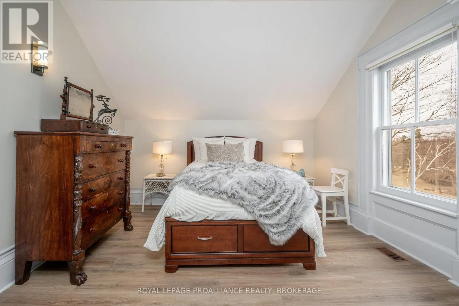 330 COLEBROOK ROAD