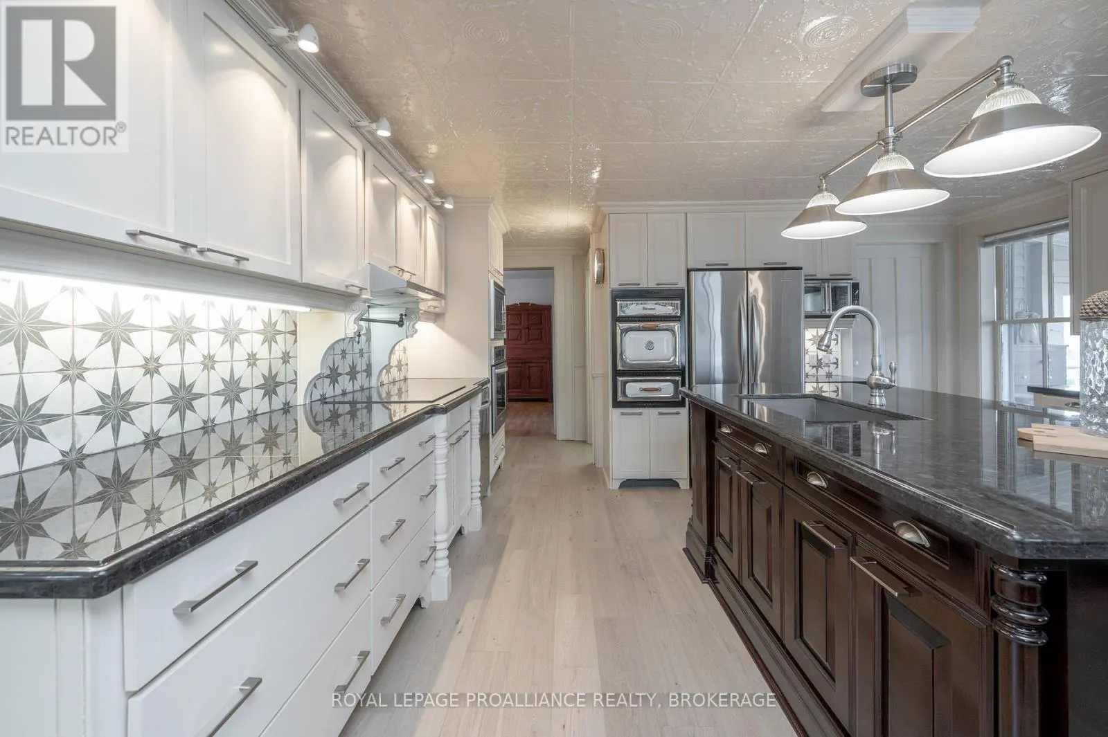 330 COLEBROOK ROAD