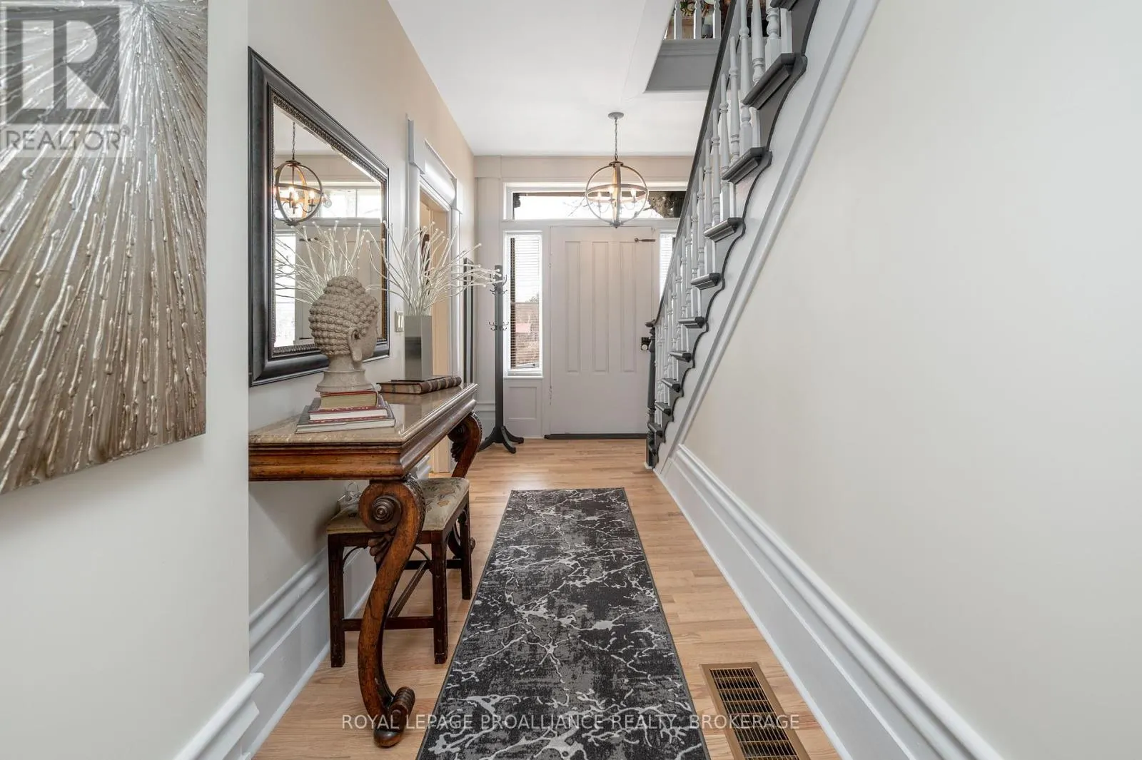 330 COLEBROOK ROAD