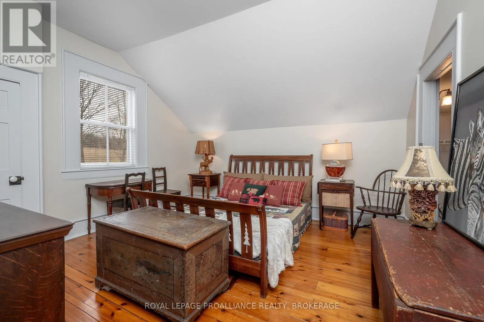 330 COLEBROOK ROAD