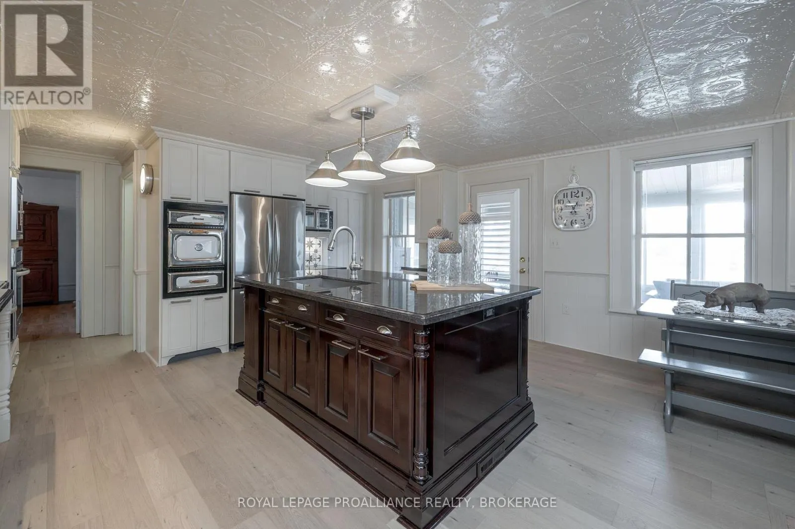 330 COLEBROOK ROAD