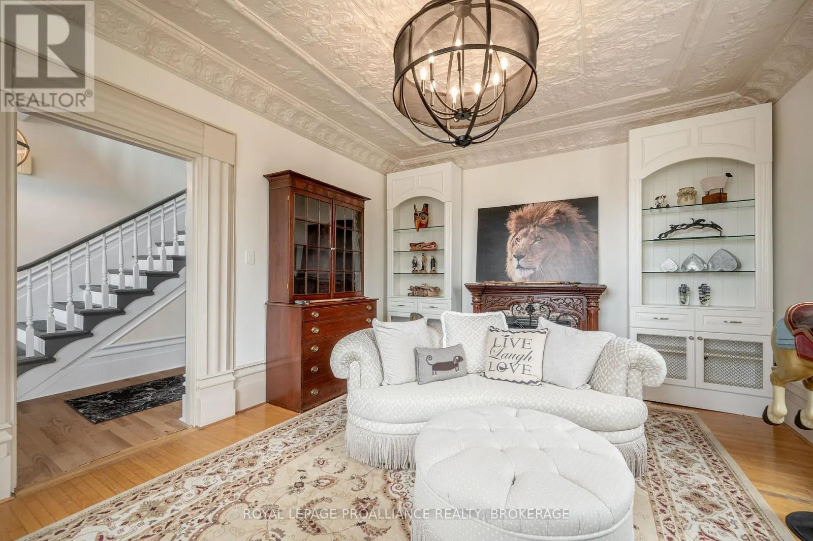 330 COLEBROOK ROAD