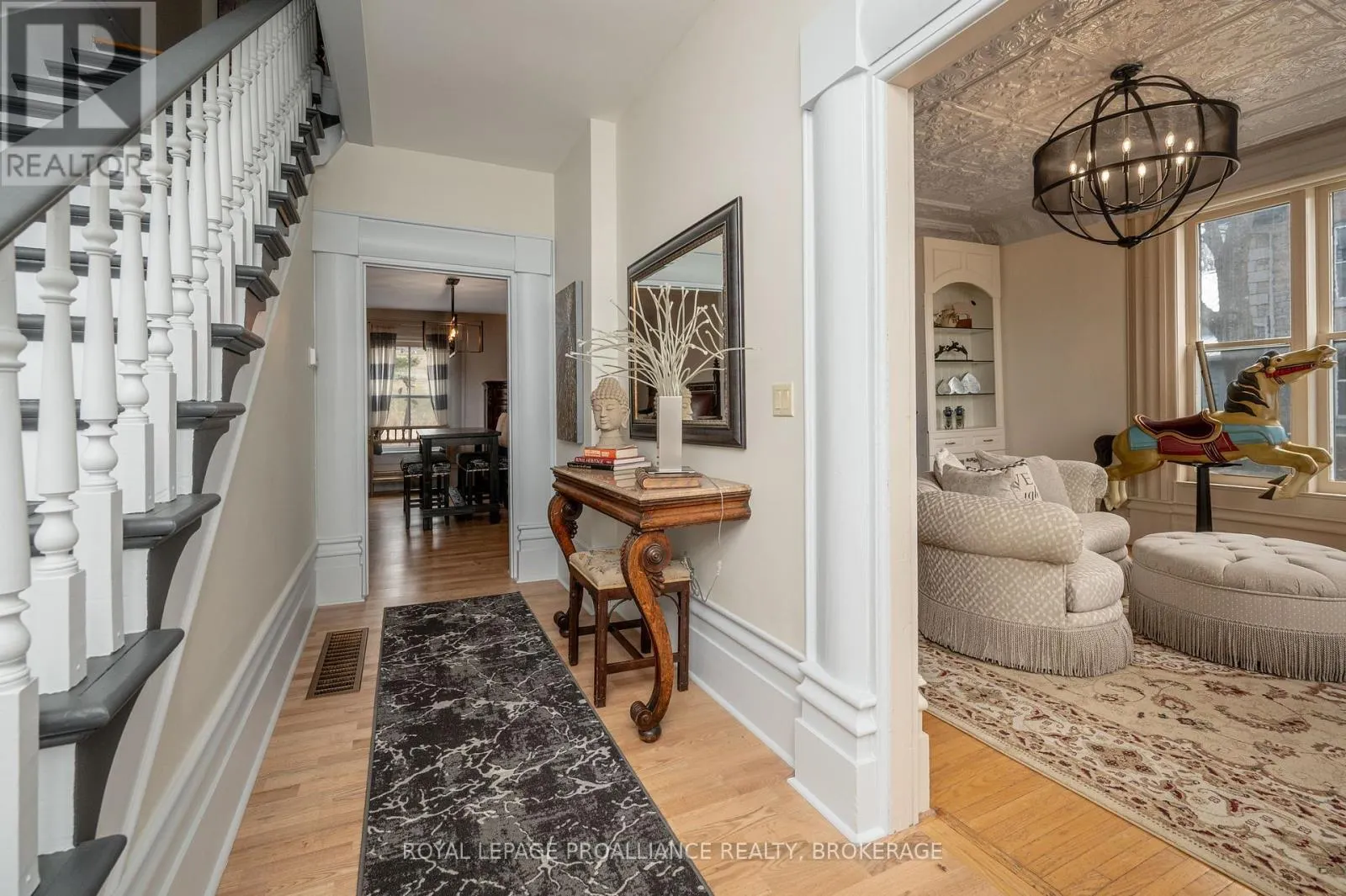 330 COLEBROOK ROAD