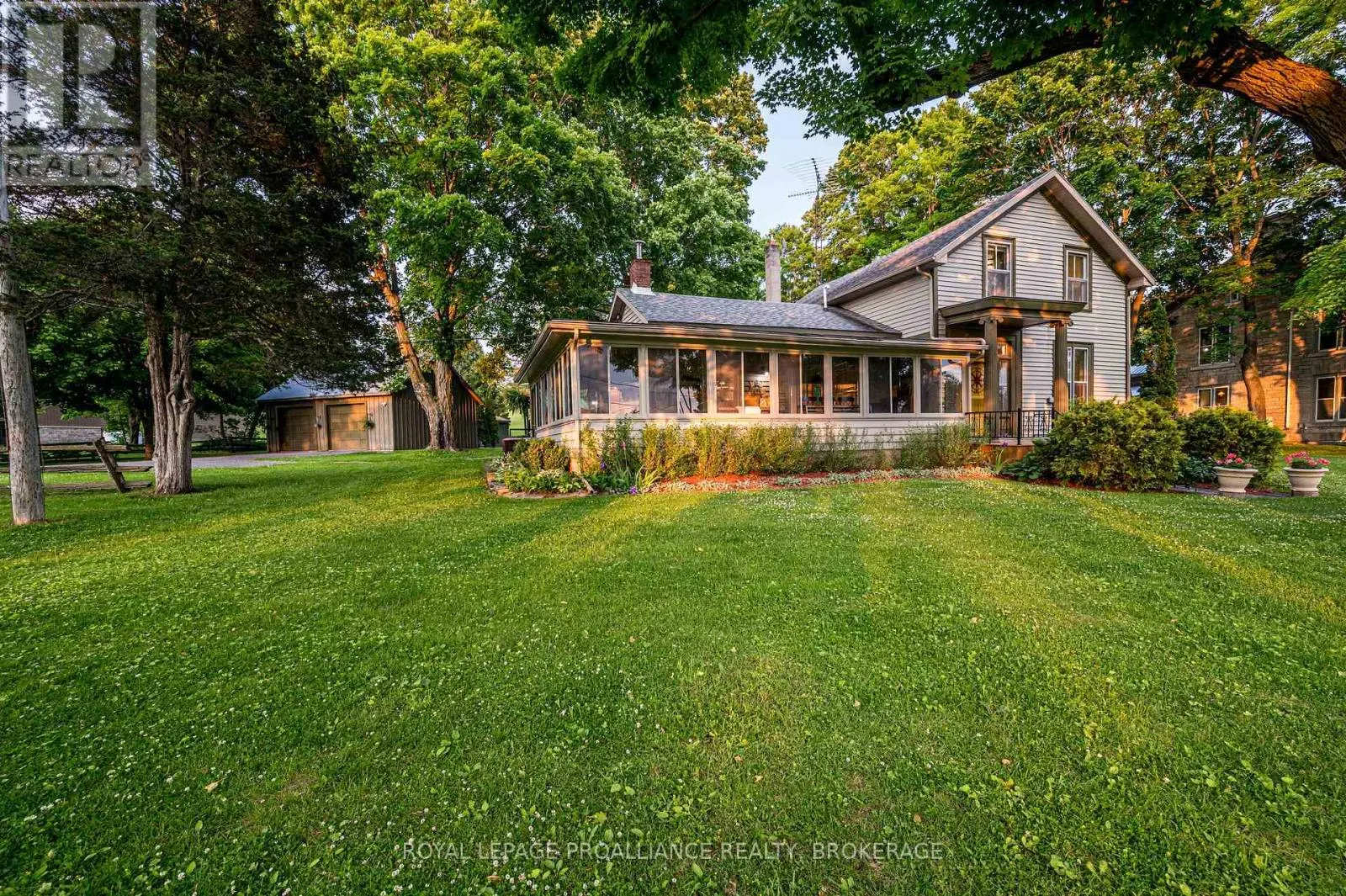 330 COLEBROOK ROAD