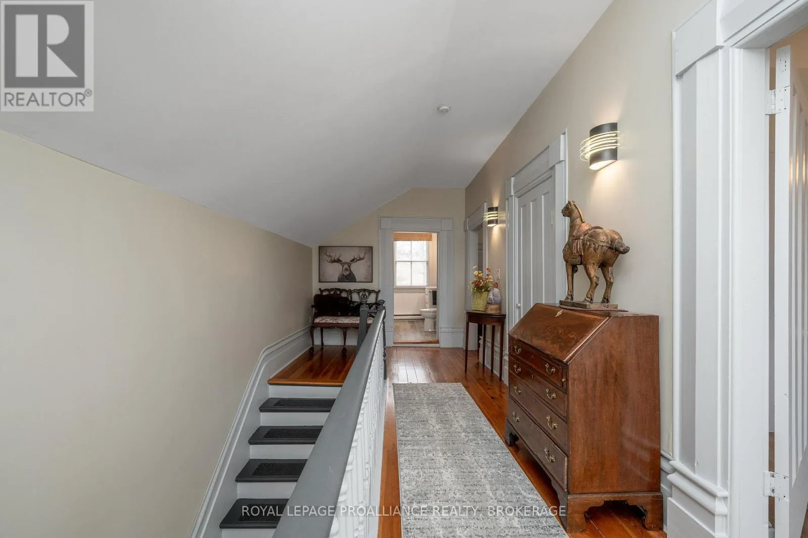 330 COLEBROOK ROAD
