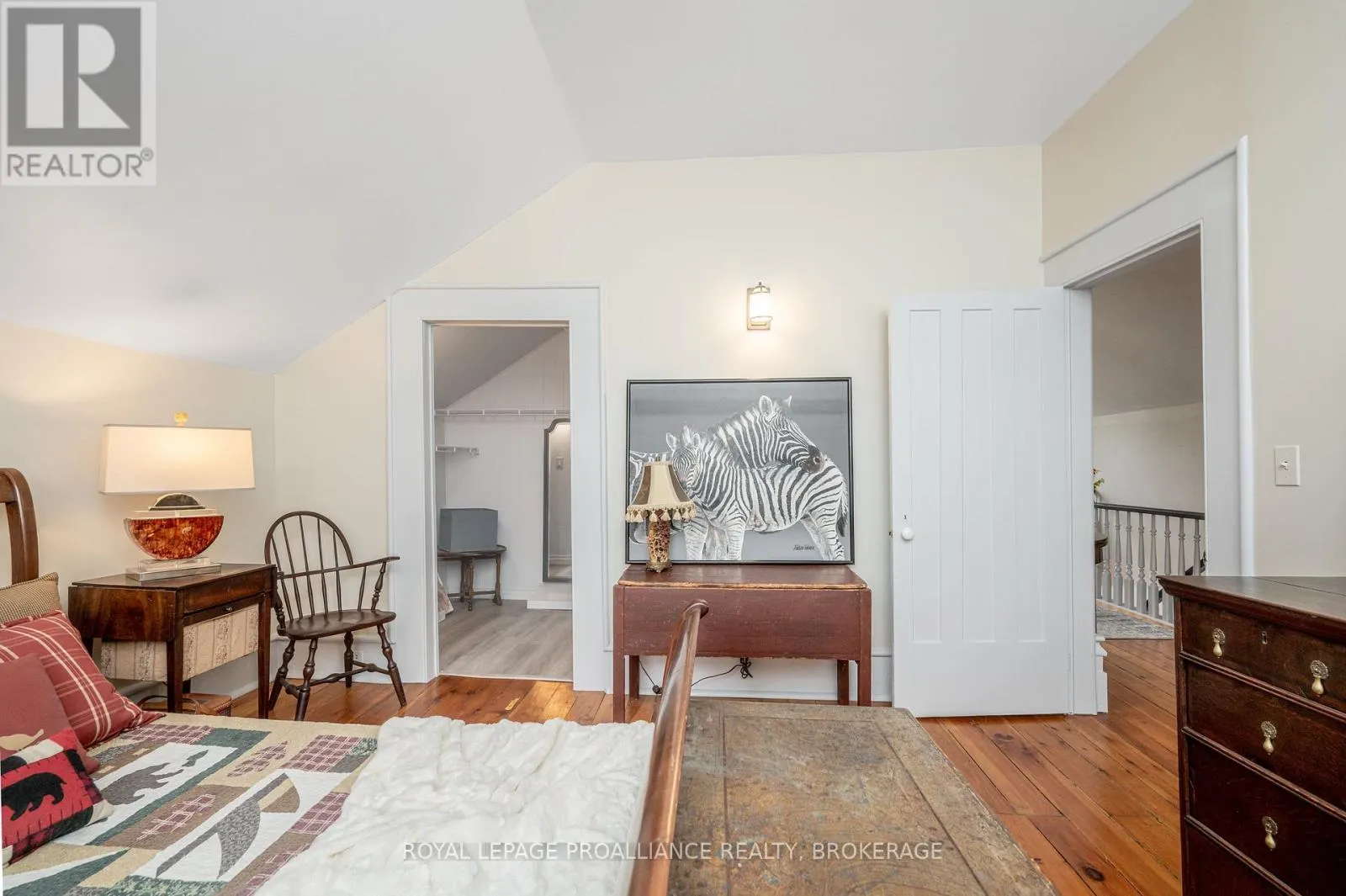 330 COLEBROOK ROAD