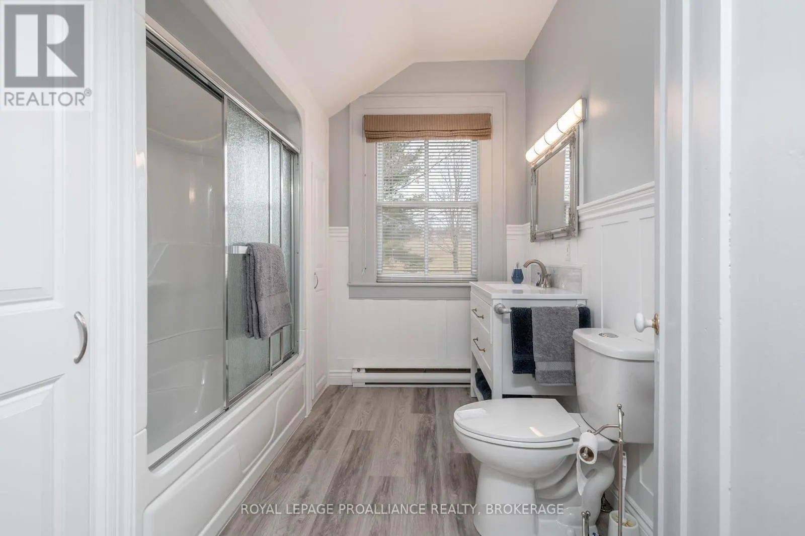 330 COLEBROOK ROAD