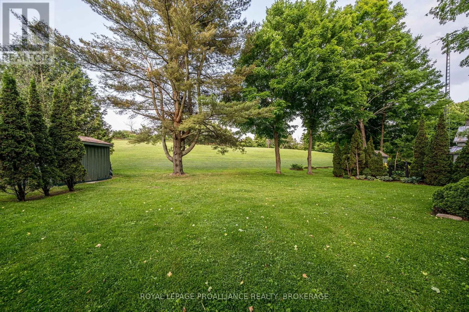 330 COLEBROOK ROAD