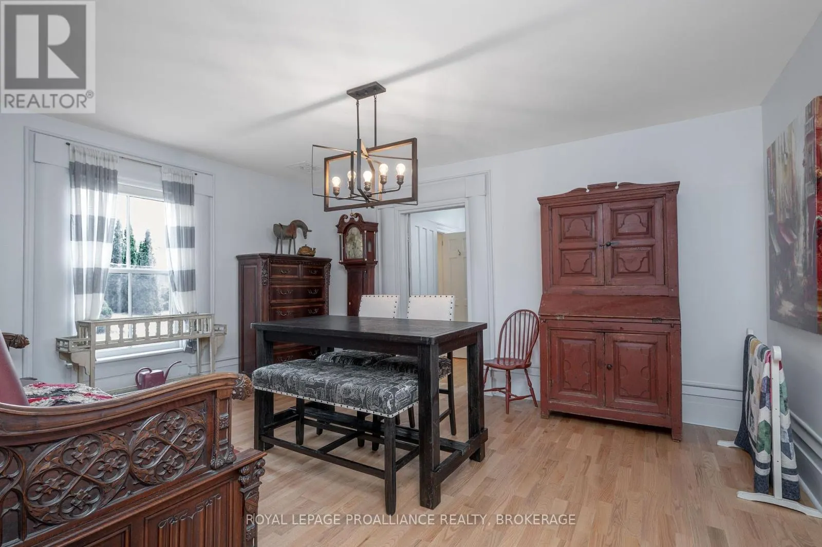330 COLEBROOK ROAD
