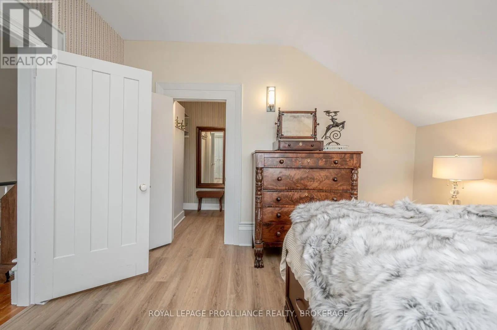 330 COLEBROOK ROAD