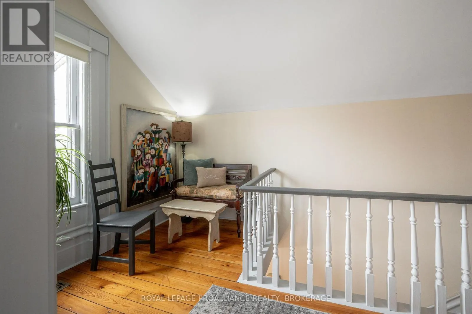 330 COLEBROOK ROAD