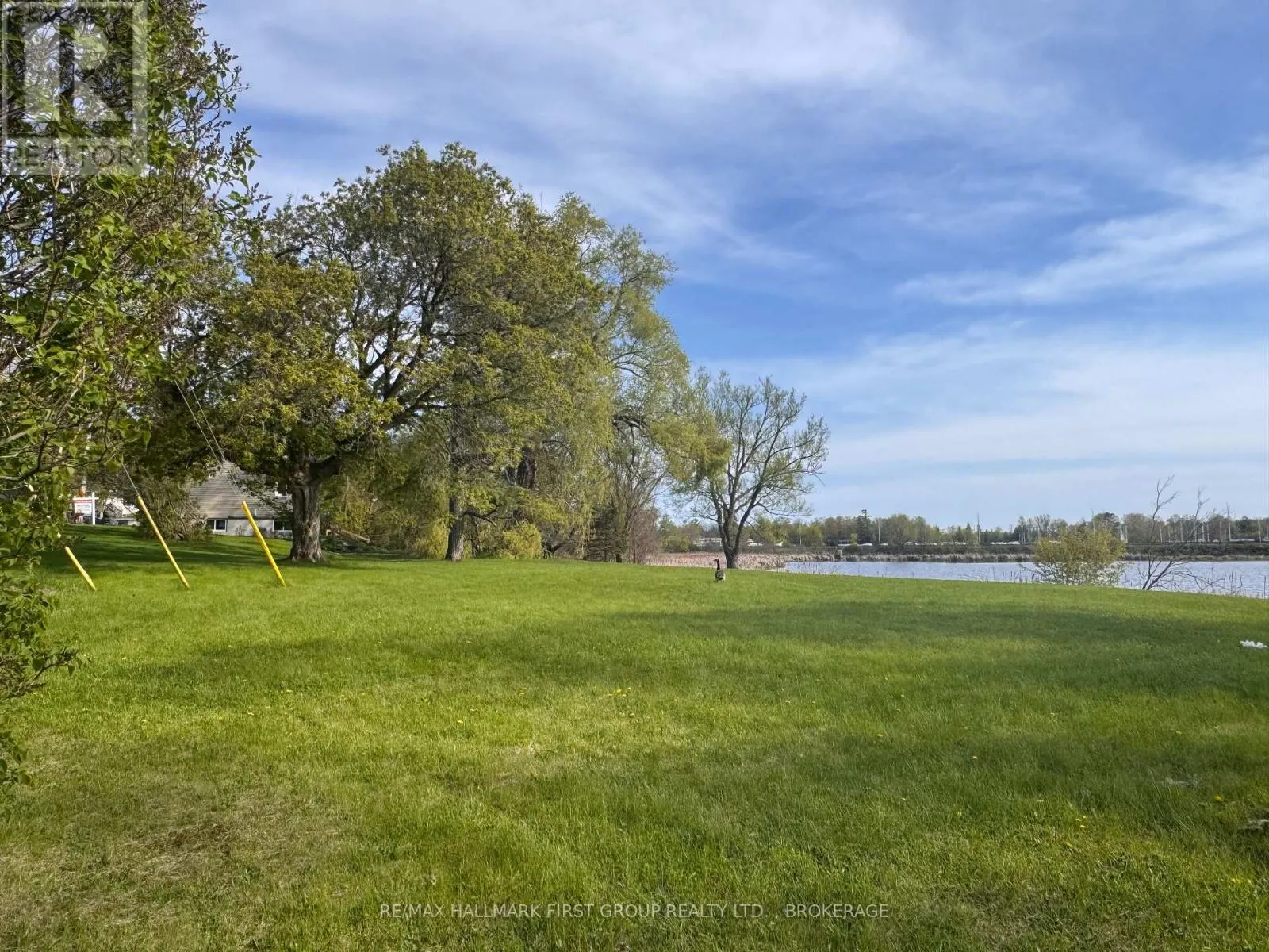 757 HILLVIEW ROAD