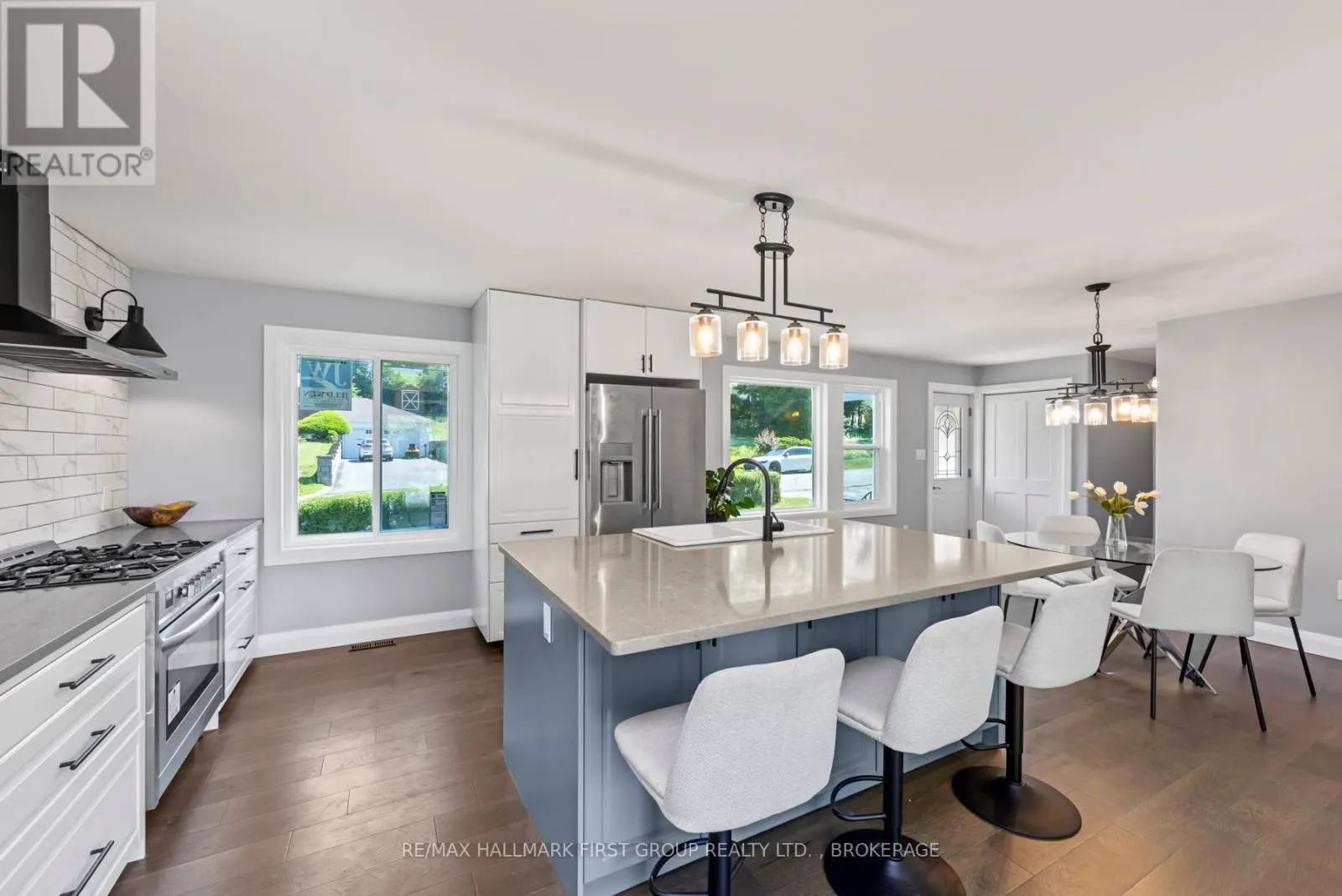757 HILLVIEW ROAD