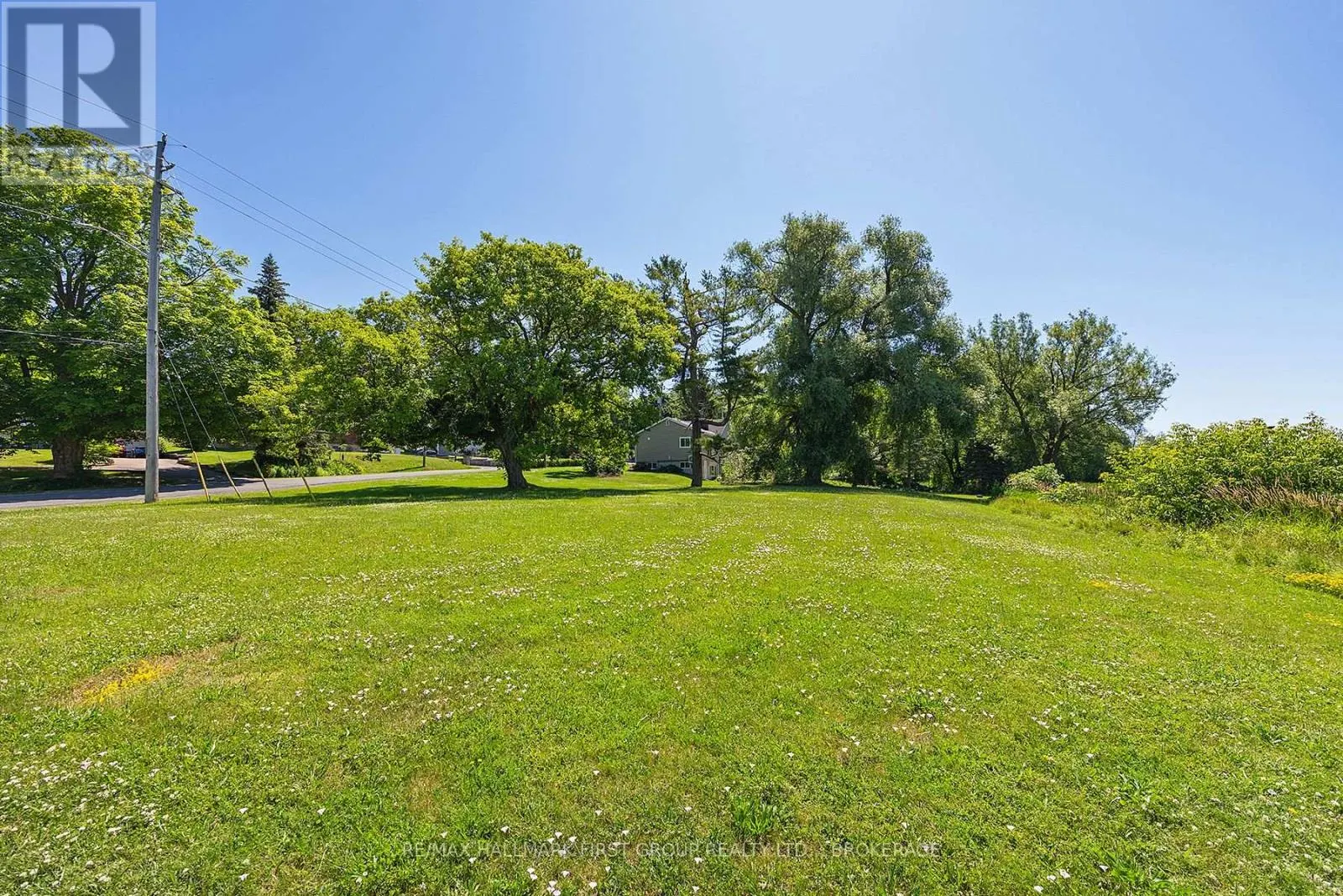 757 HILLVIEW ROAD