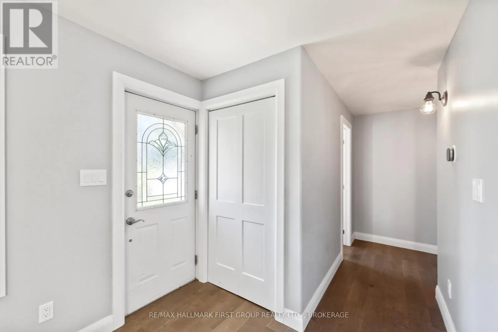 757 HILLVIEW ROAD