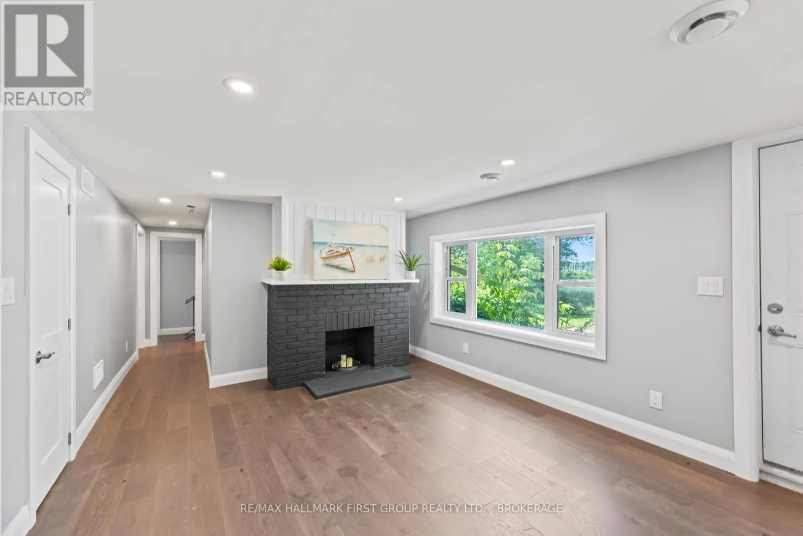 757 HILLVIEW ROAD