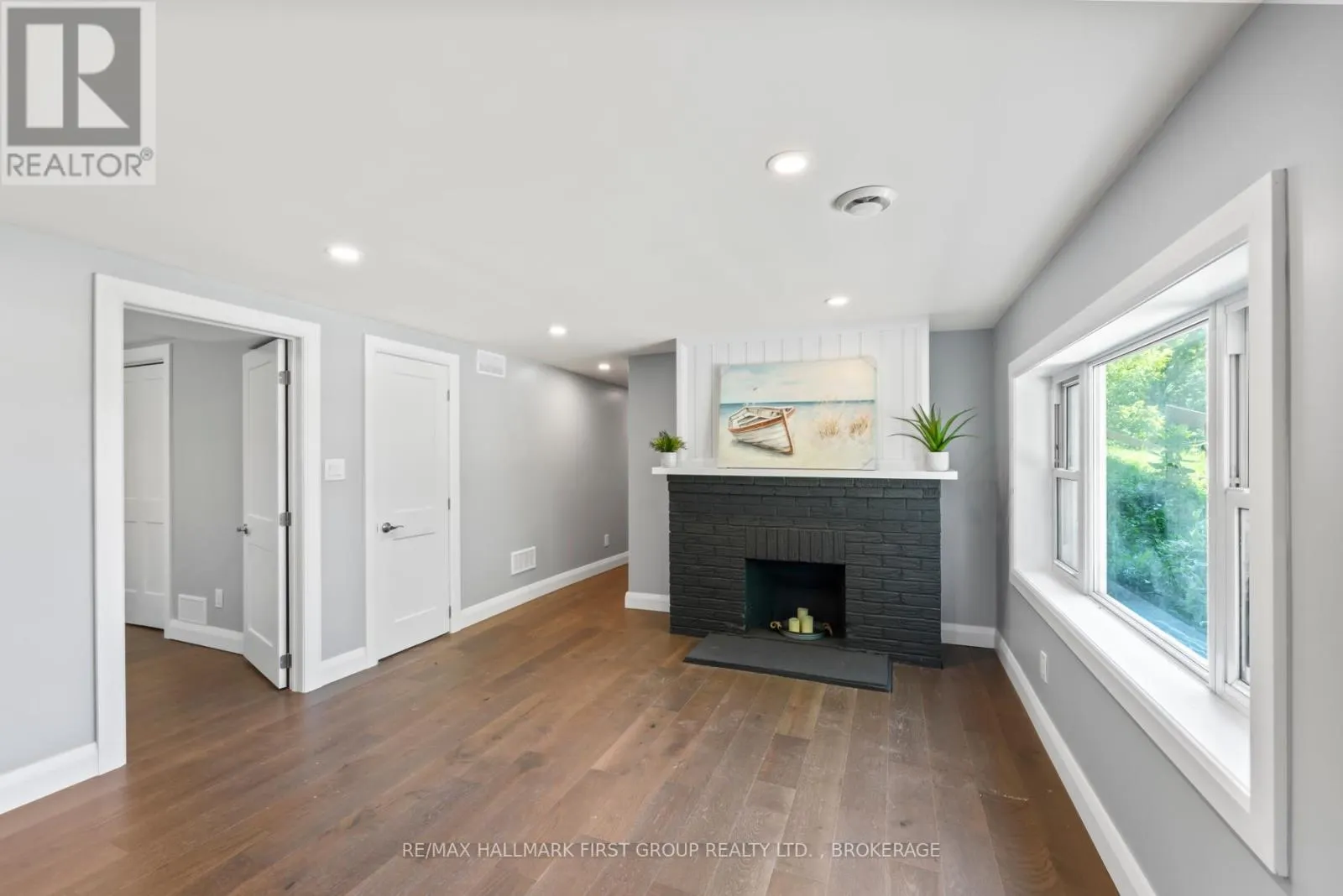 757 HILLVIEW ROAD