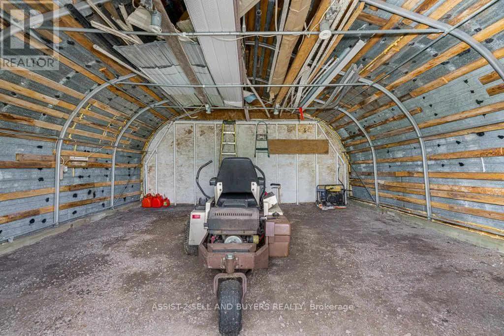 18485 KENYON CONC RD 5 ROAD