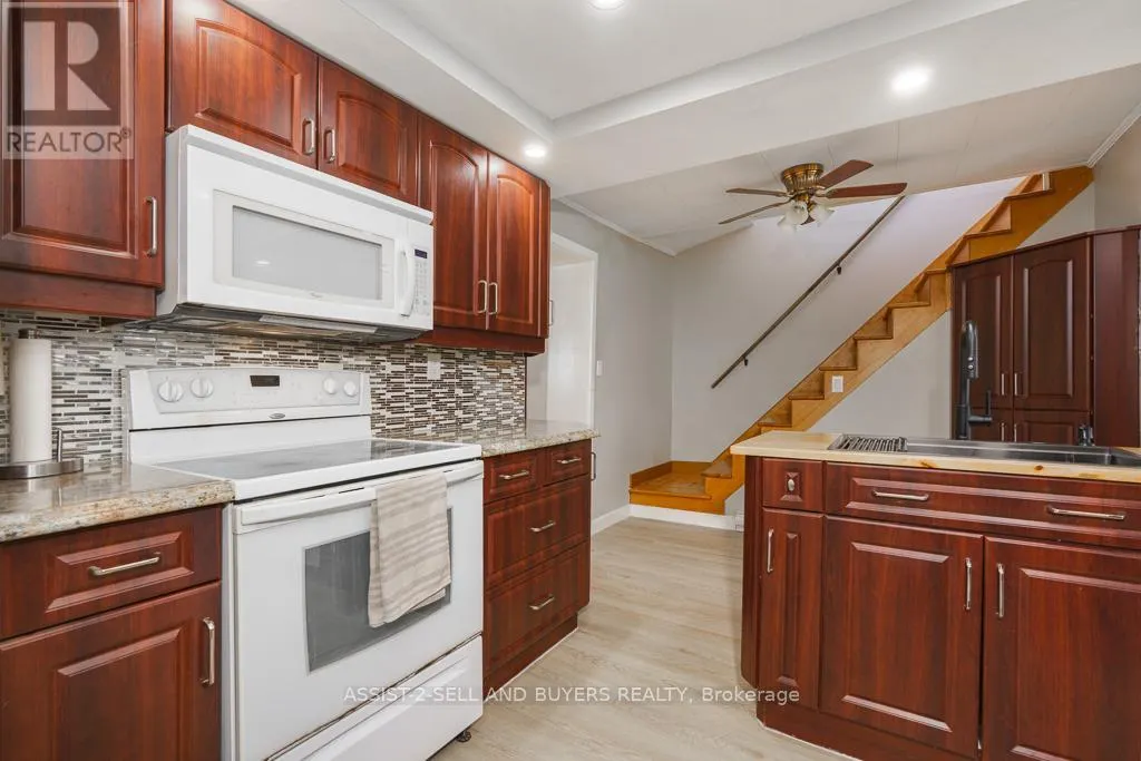 18485 KENYON CONC RD 5 ROAD