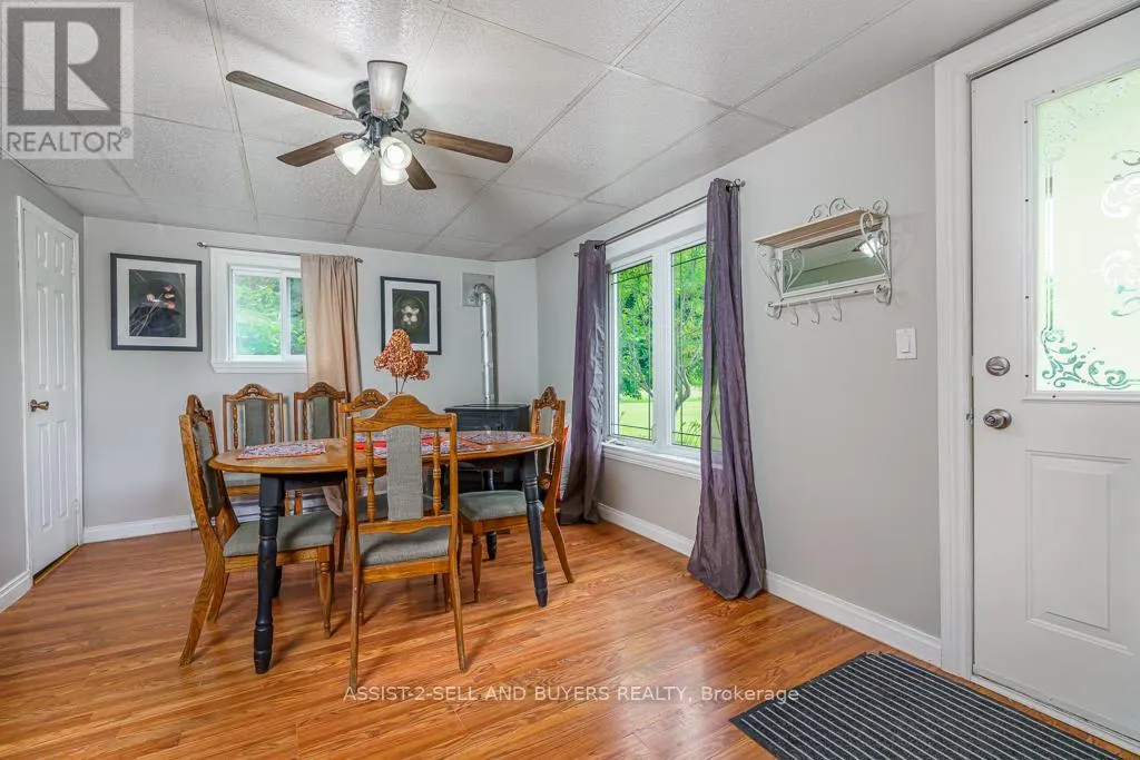 18485 KENYON CONC RD 5 ROAD