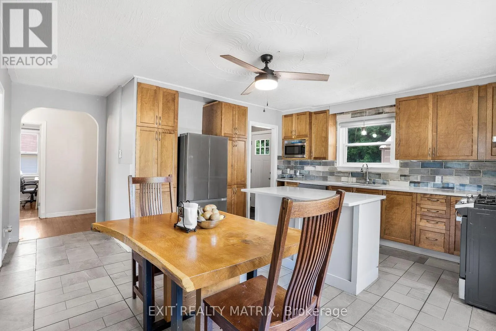 5795 HIGHWAY 34 ROAD