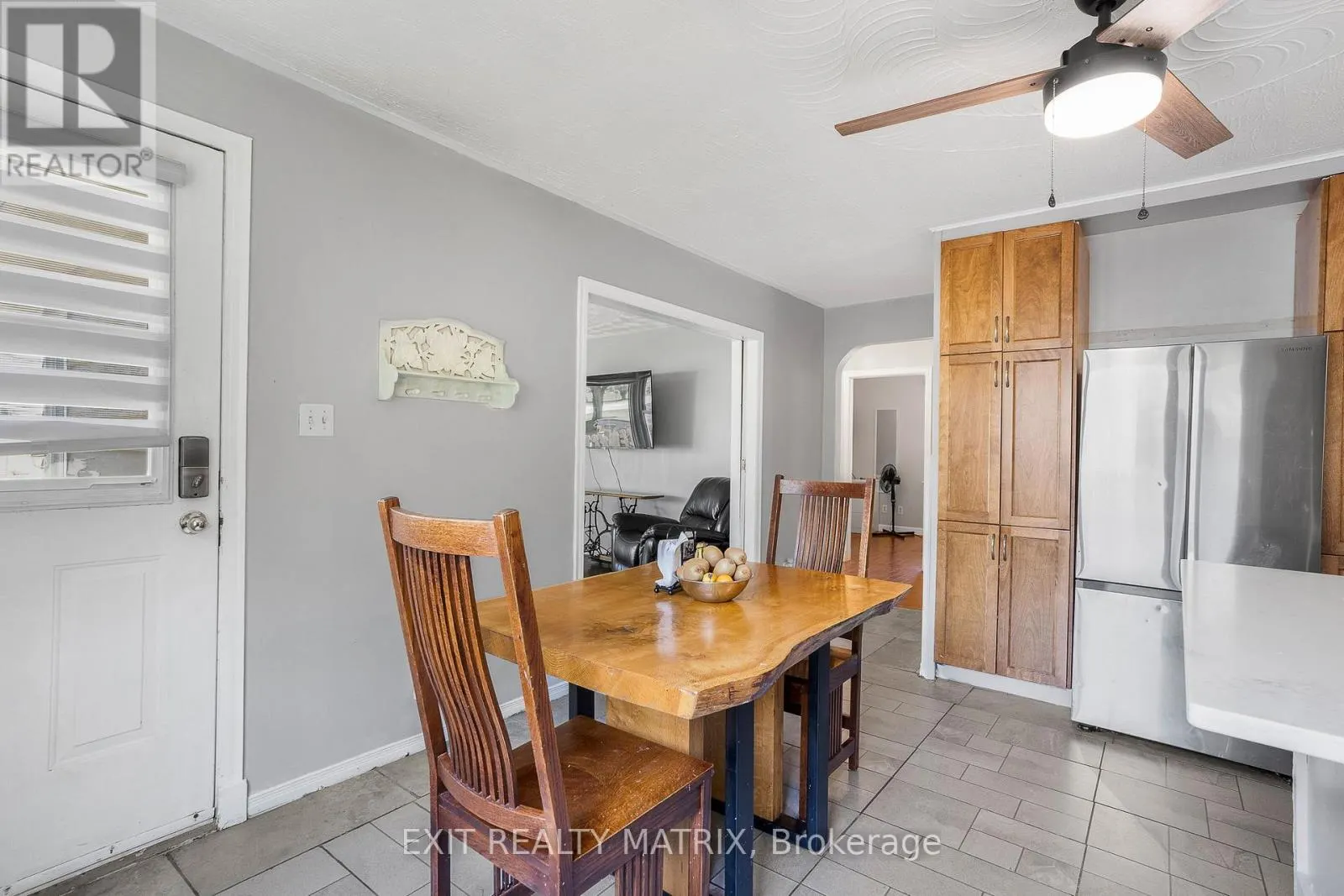 5795 HIGHWAY 34 ROAD