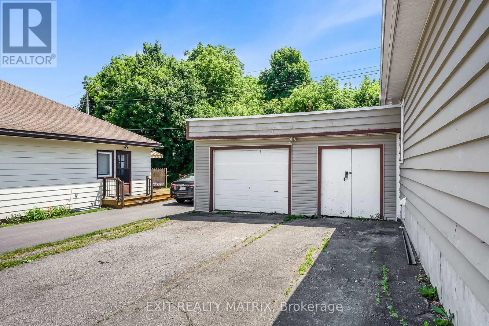 5795 HIGHWAY 34 ROAD